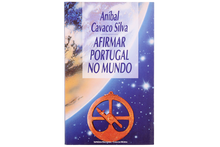 Afirmar Portugal no Mundo