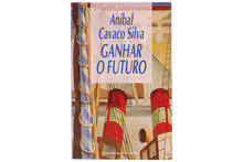 Ganhar o Futuro