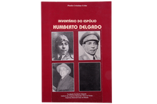 Inventário do Espólio de Humberto Delgado
