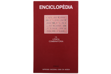 Lógica - Combinatória