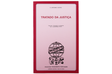 Tratado da Justiça