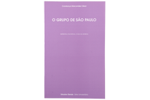 O Grupo de São Paulo