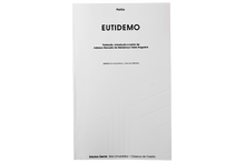 Eutidemo