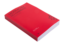 Legislação do Ambiente - 3ª Edição Revista e Atualizada