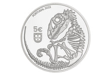 Lourinhanosaurus antunesi (Prata Proof)