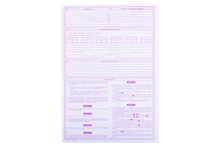 Declaração de Regime Especial de Pequenos Retalhistas - Modelo 1074