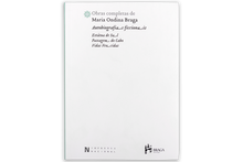 Volume 1 ― Autobiografias Ficcionais: Estátua de Sal. Passagem do Cabo. Vidas Vencidas