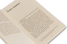 O Essencial sobre A I República e a Constituição de 1911 (N.º 115)