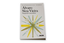 O Essencial sobre Álvaro Siza Vieira (N.º 118)