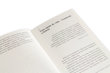 O Essencial sobre Álvaro Siza Vieira (N.º 118)