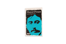 O Essencial sobre Marcel Proust (N.º 122)