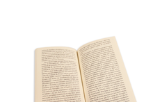 O Essencial sobre Marcel Proust (N.º 122)