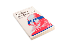 O Essencial sobre William Shakespeare (N.º 120)