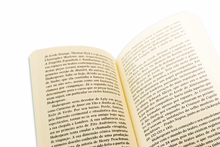 O Essencial sobre William Shakespeare (N.º 120)