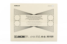 Annual Set 2022 (Proof)