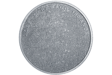 José Saramago 100 Years