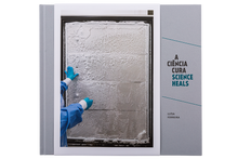 A ciência cura: O conhecimento no combate à Covid-19 em Portugal (março-junho 2020)