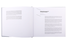 A ciência cura: O conhecimento no combate à Covid-19 em Portugal (março-junho 2020)