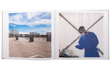 A ciência cura: O conhecimento no combate à Covid-19 em Portugal (março-junho 2020)