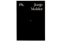 Ph. 01 Jorge Molder