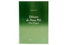 Debaixo da Nossa Pele