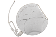 Ponte Vasco Gama - Bronze