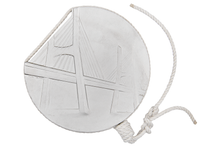 Ponte Vasco Gama - Bronze