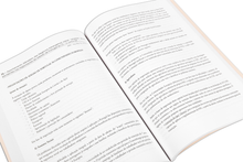 A adesão de Portugal às Comunidades Europeias