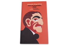 Almada Negreiros - Viva o Almada Pim!