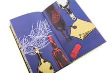 Antónia Ferreira - A Desenhadora de Paisagens