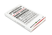 Apontamentos das Preleções do Dr. Afonso Costa sobre Ciência Económica e Direito Económico Português