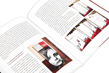 Assembleia da República no combate à violência doméstica (A)