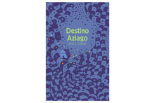 Destino Aziago