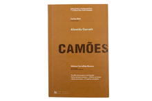 Camões