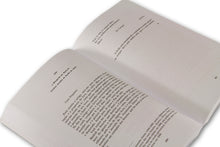 Cartas (1877 a 1885) - Vol. II