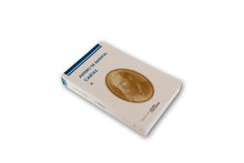 Cartas (1886 a 1891) - Vol. III