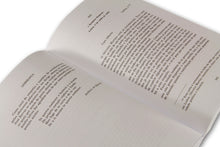 Cartas (1886 a 1891) - Vol. III