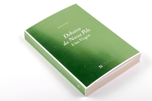 Debaixo da Nossa Pele