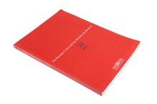 Declaração Universal dos Direitos do Homem - 50 Anos