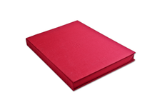 Declaração Universal dos Direitos do Homem - 50 Anos