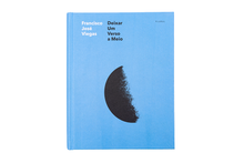 Deixar Um Verso a Meio