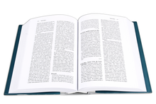 Dicionário Biográfico Parlamentar: 1834-1910 - Vol. III