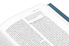 Dicionário Biográfico Parlamentar: 1834-1910 - Vol. III