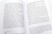 Educar com Sentido - No Horizonte de Teilhard de Chardin