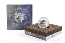 Lourinhanosaurus antunesi (Prata Proof)