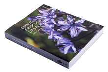 Estrutura e Biologia das Plantas