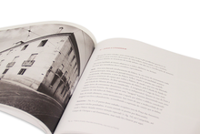 Estudos das zonas ou unidades urbanas de carácter histórico-artístico em Lisboa