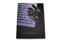 Fernando Lopes Graça e a Presença: Correspondência