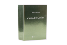 Ficções da Memória