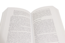 Génese e Evolução do Ideário de Abel Salazar